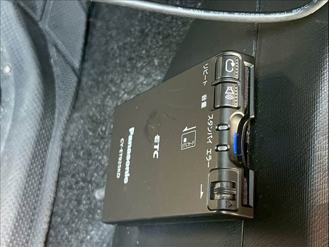 トヨタ アクアの画像12