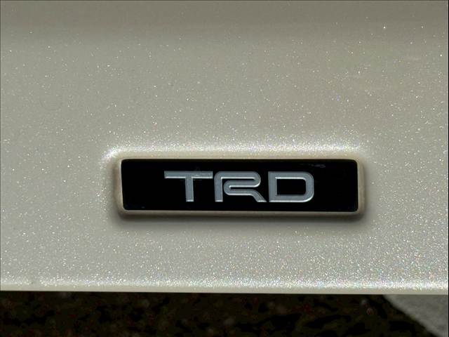 トヨタ RAV4の画像7