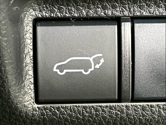 トヨタ RAV4の画像9