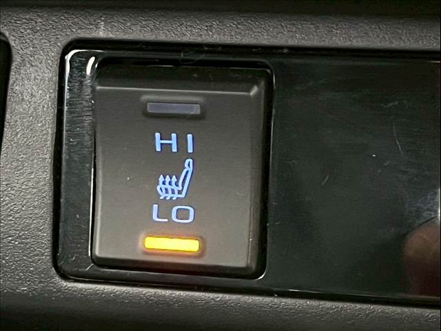 トヨタ RAV4の画像10