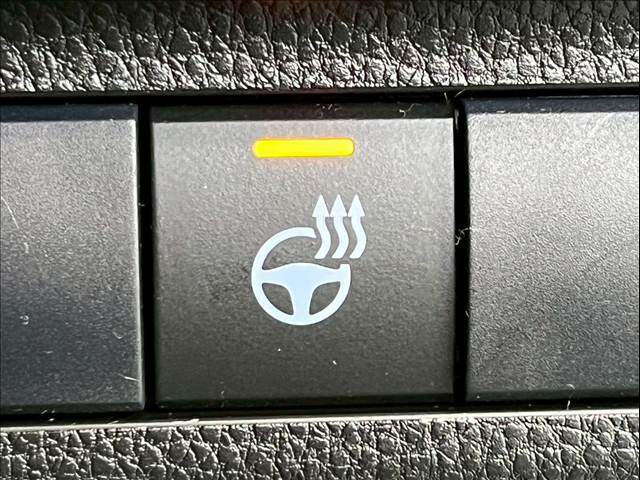 トヨタ RAV4の画像11