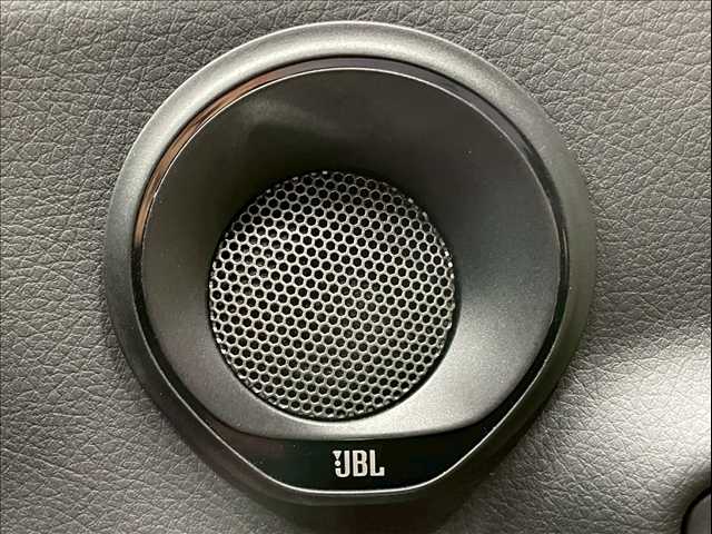 トヨタ スープラの画像7