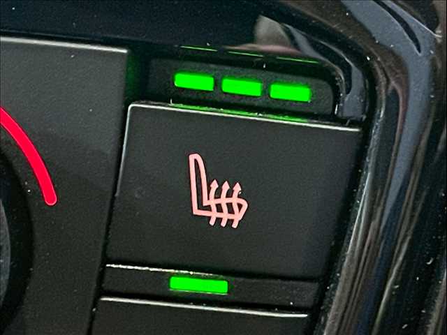 トヨタ スープラの画像8