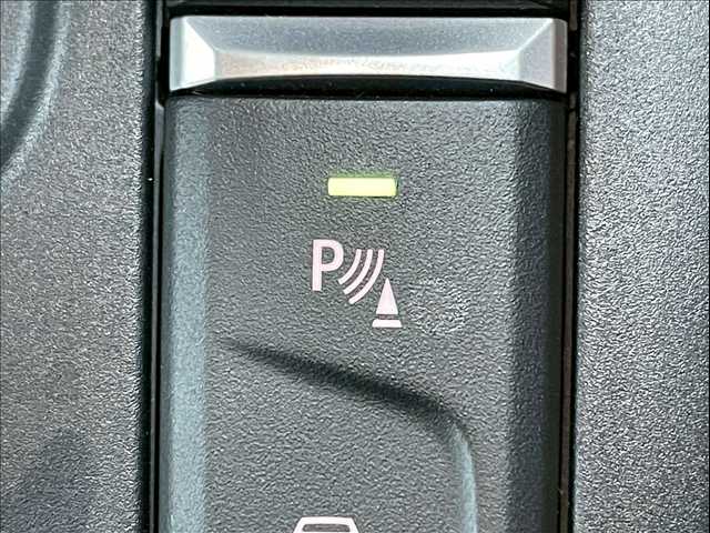 トヨタ スープラの画像9