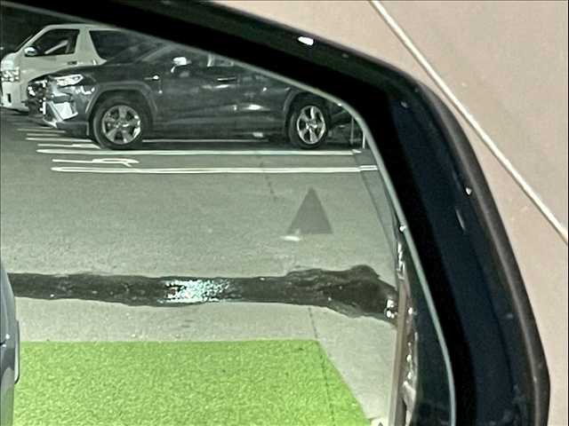 トヨタ スープラの画像10