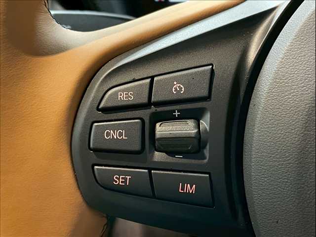 トヨタ スープラの画像11