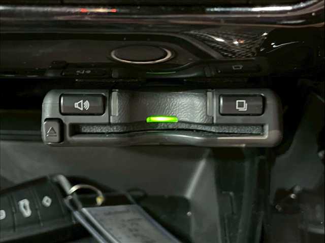 トヨタ スープラの画像12