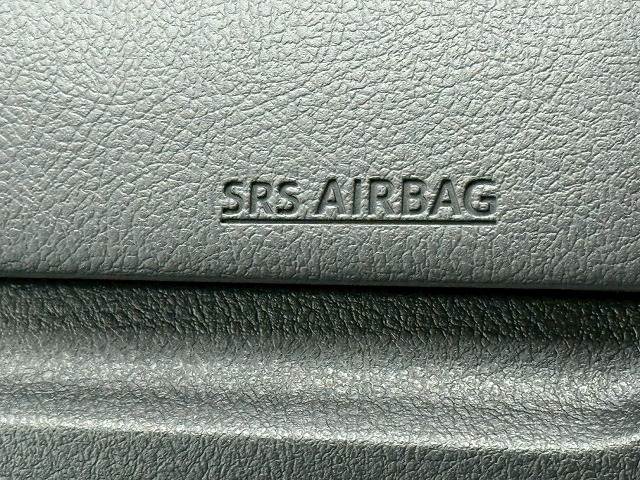 ハイエースバンロングボディDX GLパッケージ 内装他