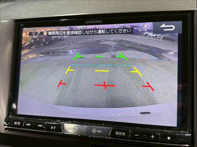 ハイエースバンロングボディスーパーGLダークプライム 内装他