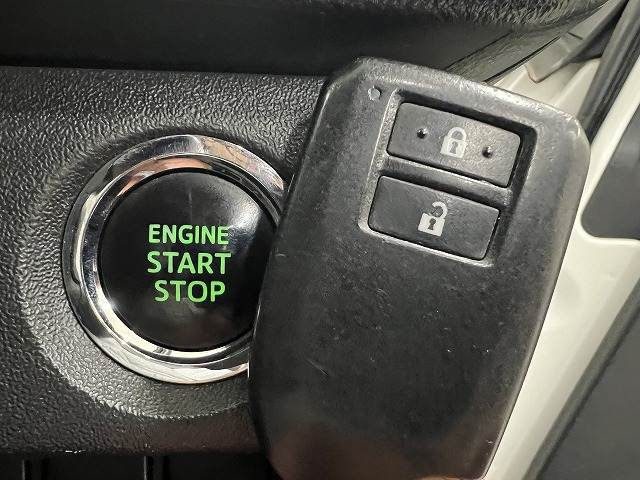 トヨタ&nbsp;ハイエースバンロングボディの画像7