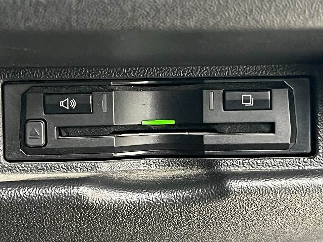 トヨタ&nbsp;ハイエースバンロングボディの画像8