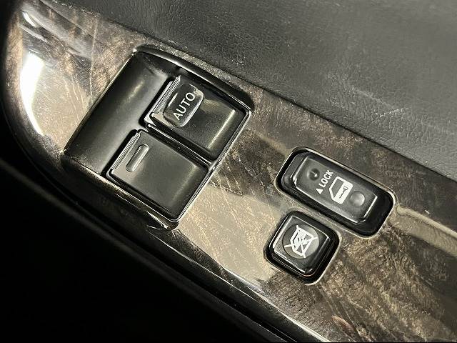 トヨタ&nbsp;ハイエースバンロングボディの画像16