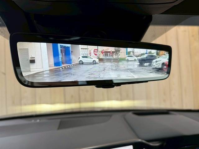 レクサス NXの画像7