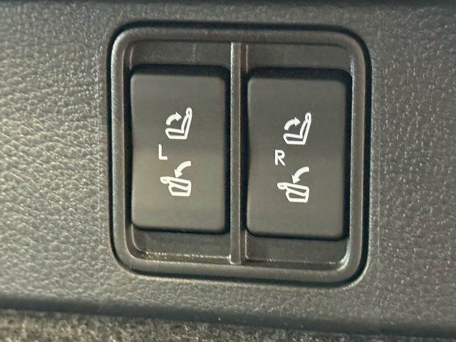 レクサス NXの画像8