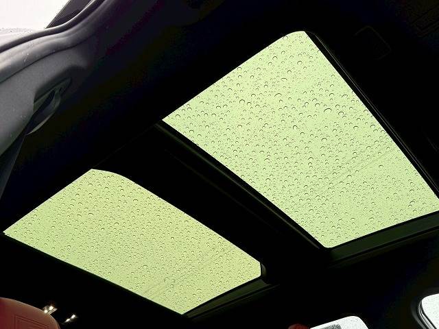 レクサス NXの画像9