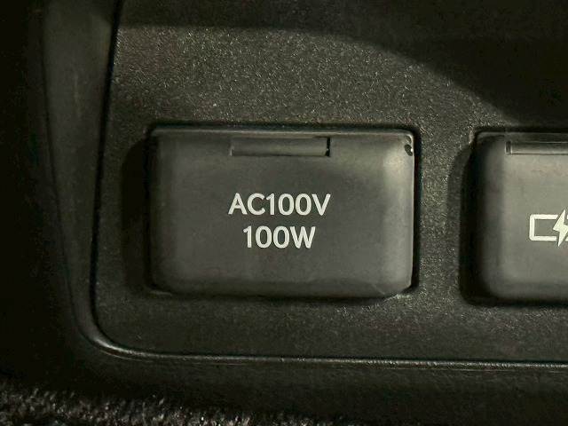 レクサス NXの画像11