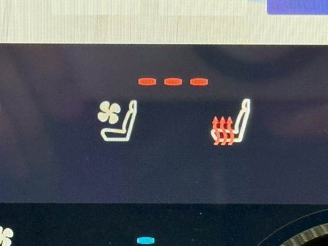 レクサス NXの画像12