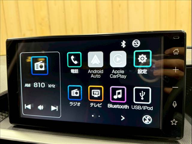 トヨタ ライズの画像3
