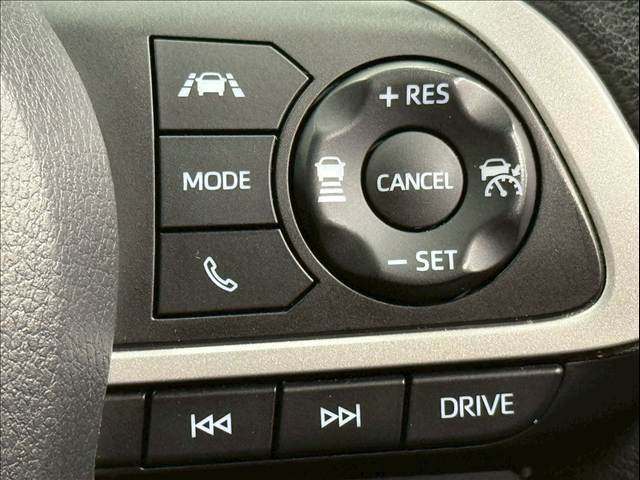 トヨタ ライズの画像7