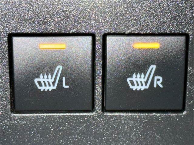 トヨタ ライズの画像8