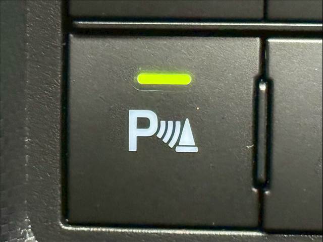 トヨタ ライズの画像9