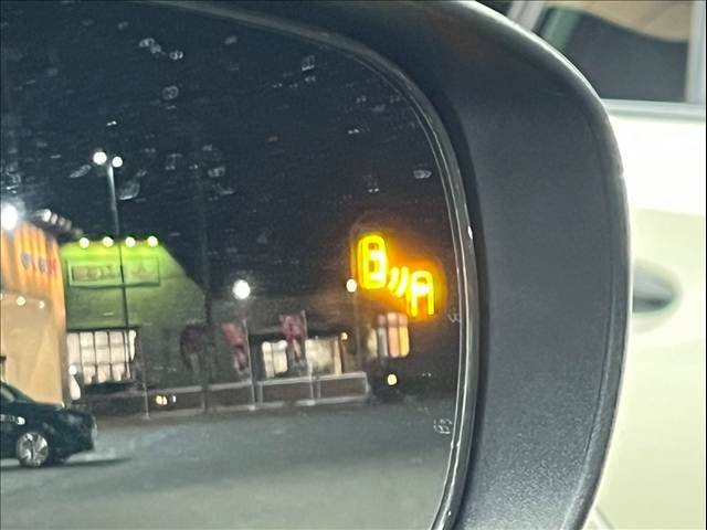 トヨタ ライズの画像10