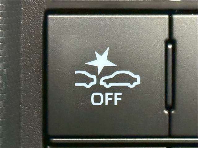 トヨタ ライズの画像11