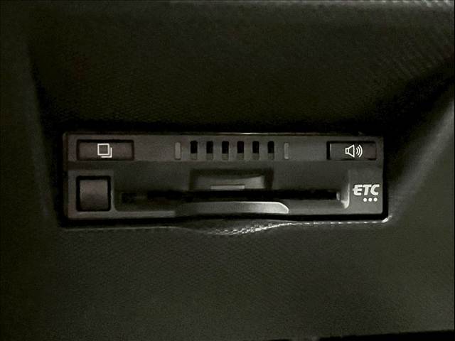 トヨタ ライズの画像12