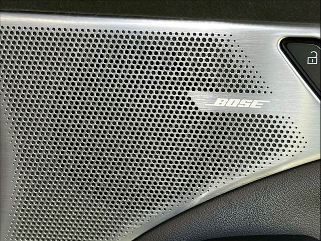 マツダ MAZDA3 FASTBACKの画像8