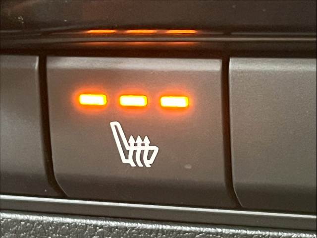 マツダ MAZDA3 FASTBACKの画像9