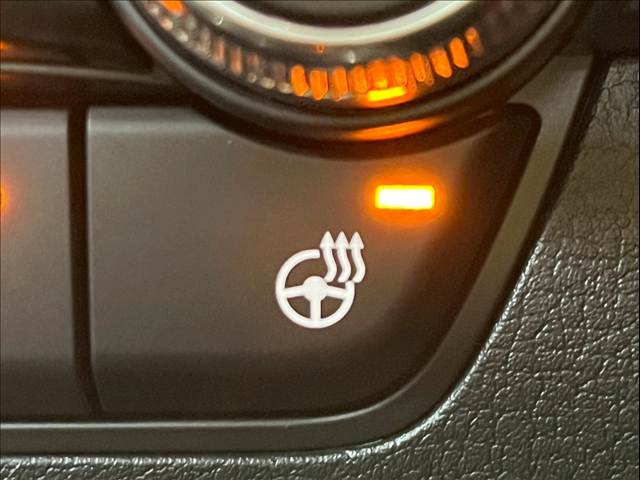 マツダ MAZDA3 FASTBACKの画像10