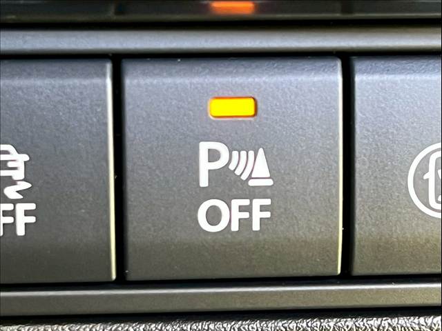 マツダ MAZDA3 FASTBACKの画像11