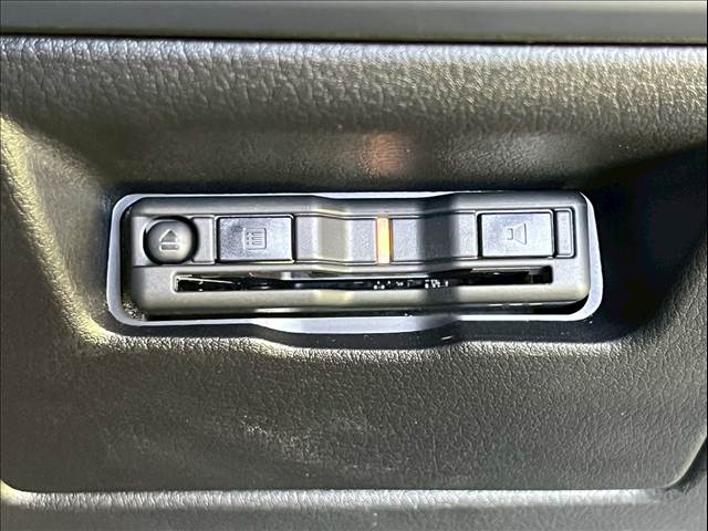 マツダ MAZDA3 FASTBACKの画像12