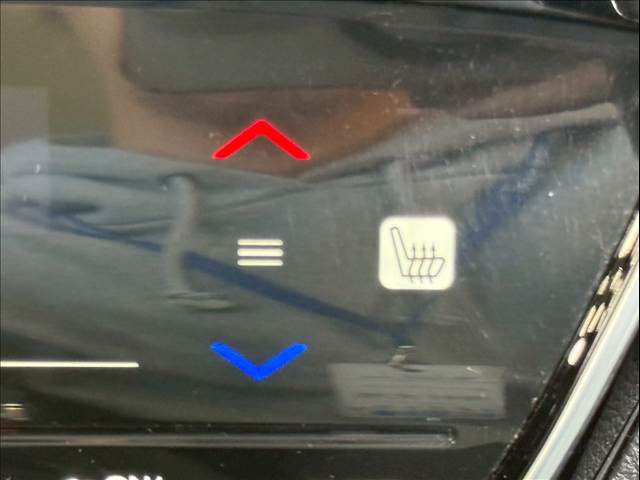 ホンダ ヴェゼルハイブリッドの画像8