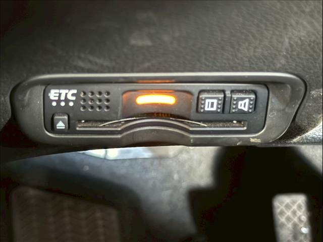 ホンダ ヴェゼルハイブリッドの画像12