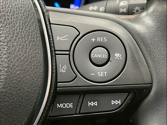 トヨタ RAV4の画像7