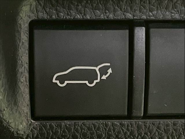 トヨタ RAV4の画像8