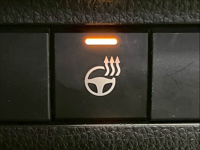 トヨタ RAV4の画像9