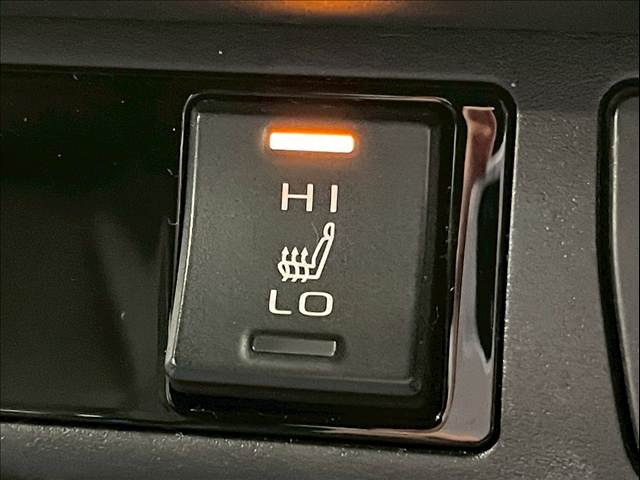 トヨタ RAV4の画像10