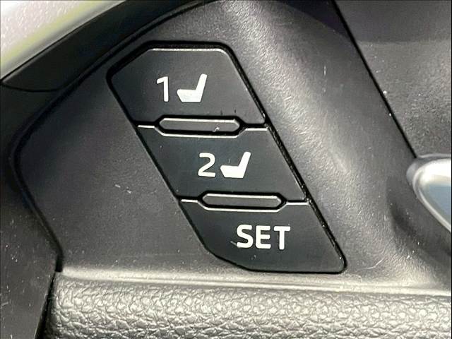 トヨタ RAV4の画像11