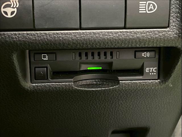 トヨタ RAV4の画像12