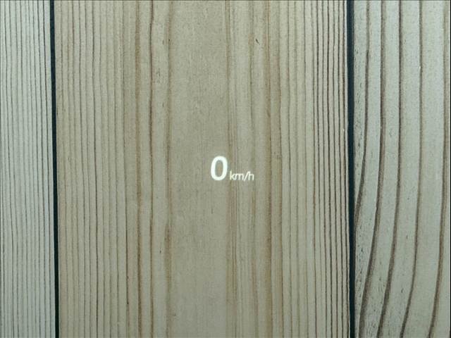 マツダ CX-8の画像9