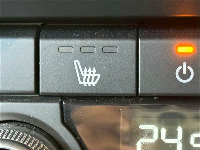 マツダ CX-8の画像10