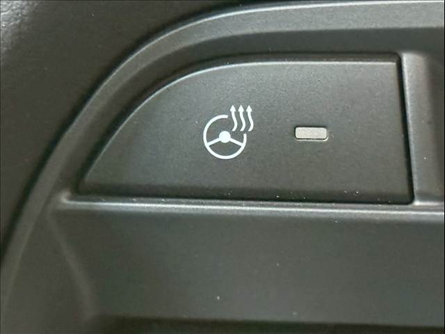 マツダ CX-8の画像11