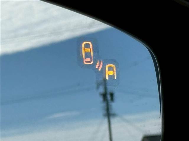 マツダ CX-8の画像12