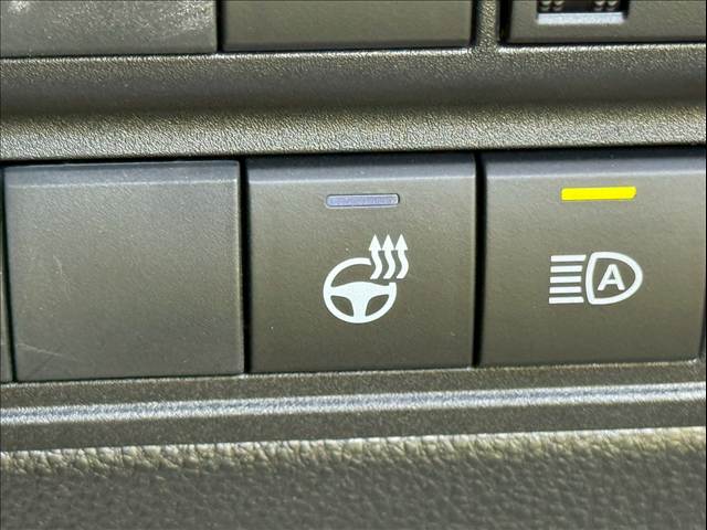 トヨタ&nbsp;ヤリスクロスの画像8