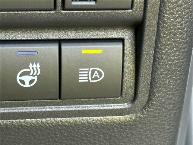 トヨタ&nbsp;ヤリスクロスの画像10