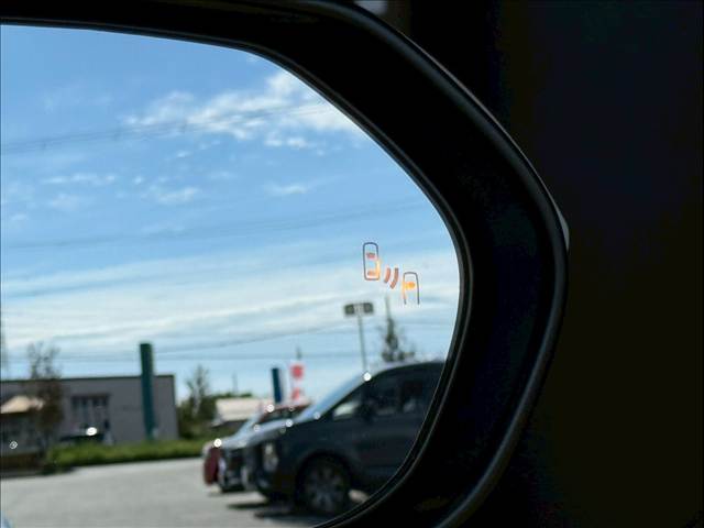 トヨタ&nbsp;ヤリスクロスの画像11