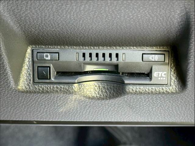 トヨタ&nbsp;ヤリスクロスの画像12