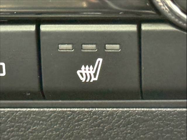 マツダ&nbsp;MAZDA3 FASTBACKの画像8